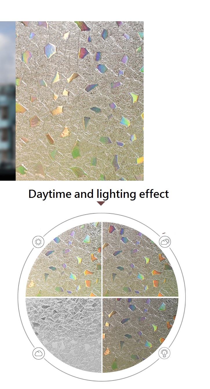 o1cn01jyem6q1utuo3zqn2k-2171066039.jpg o1cn01jyem6q1utuo3zqn2k-2171066039.jpg