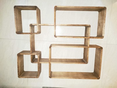 o1cn01khwunu1bx4tyy7lx5-0-rate.jpg-400x400.jpg o1cn01khwunu1bx4tyy7lx5-0-rate.jpg-400x400.jpg