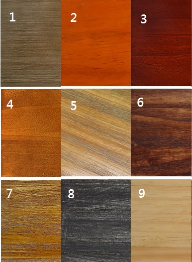 o1cn01kw3zge1wdpk2tzsgh-2242772755.jpg o1cn01kw3zge1wdpk2tzsgh-2242772755.jpg