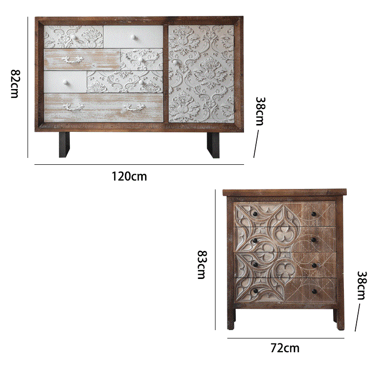 o1cn01mfzho61ipze43cpux-357154406.gif