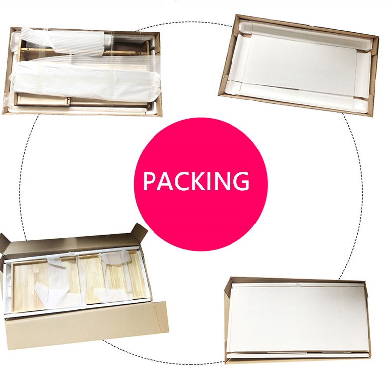 o1cn01n3cuk61u45zz5r9a5-3162592463p.jpg o1cn01n3cuk61u45zz5r9a5-3162592463p.jpg