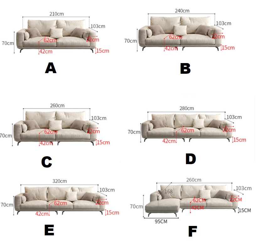 o1cn01nlk2pz1nb3nv6cyva-0-rate.jpg-400x400s.jpg