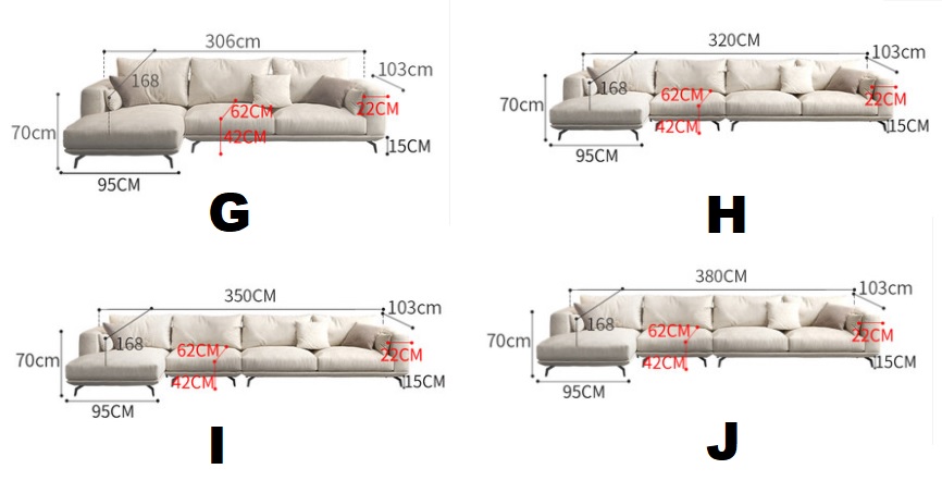 o1cn01nlk2pz1nb3nv6cyva-0-rate.jpg-400x400sa.jpg