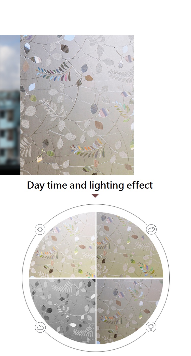 o1cn01no7z5r1utuo0jkx4c-2171066039.jpg o1cn01no7z5r1utuo0jkx4c-2171066039.jpg