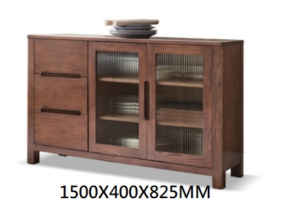 o1cn01osvcun1njeiuhin6o-1105025069a.jpg