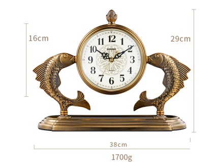 o1cn01oxufj01ub4byqu0n3-3173652535am.jpg o1cn01oxufj01ub4byqu0n3-3173652535am.jpg