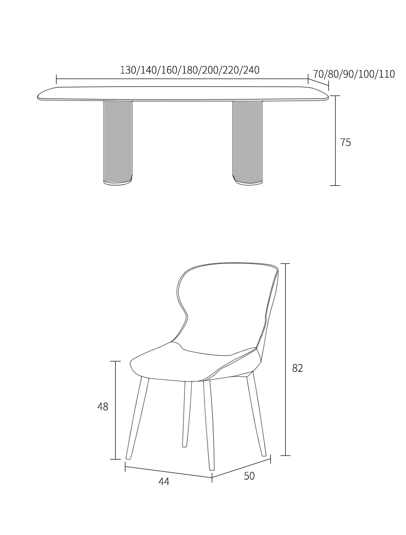 o1cn01pbpcm71iz9fk7qh5u-3346544426.jpg