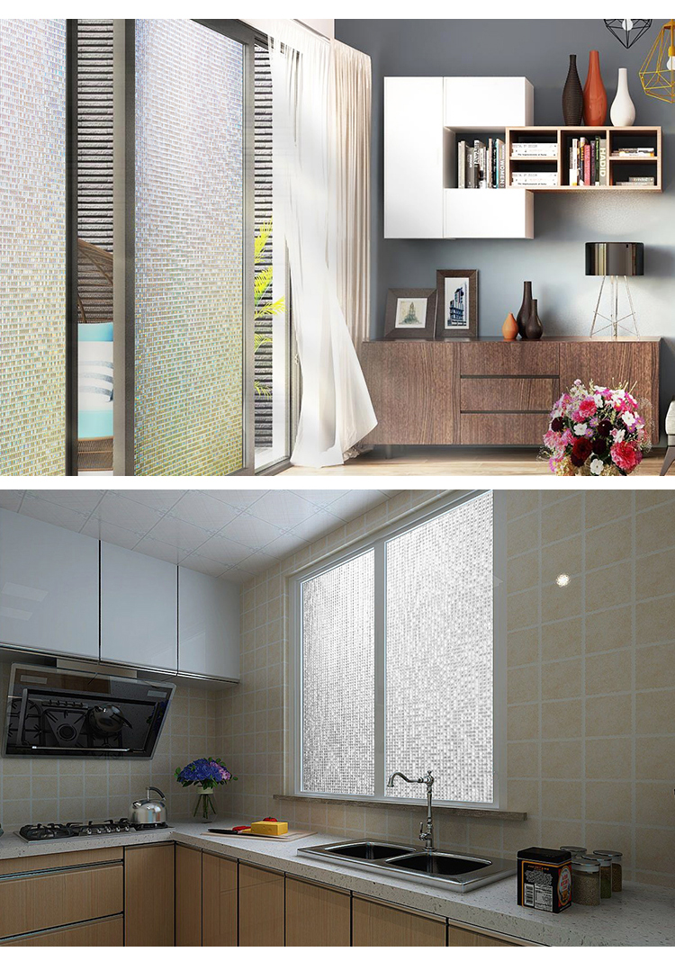 o1cn01sa37mg1utuo1vljom-2171066039.jpg o1cn01sa37mg1utuo1vljom-2171066039.jpg