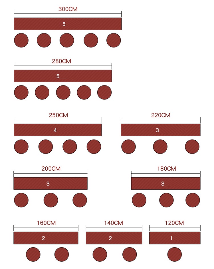 o1cn01smw0am1lkhyl1l5r4-1985351280echair-chart-update.jpg