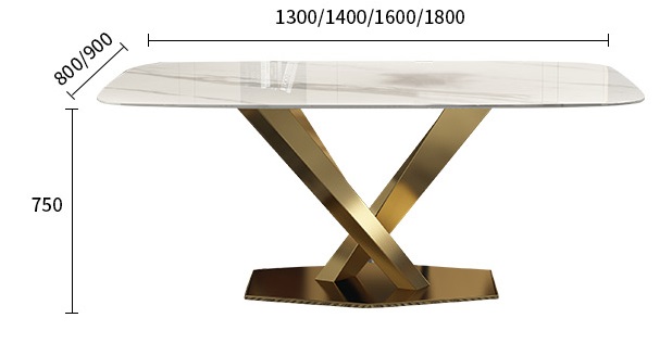 o1cn01uakguv2bm5hlqbobg-2493528380.jpg