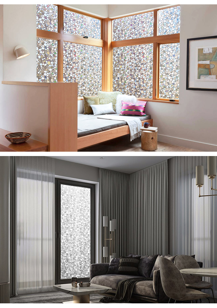 o1cn01udmr9k1utuo1ohlsl-2171066039.jpg o1cn01udmr9k1utuo1ohlsl-2171066039.jpg