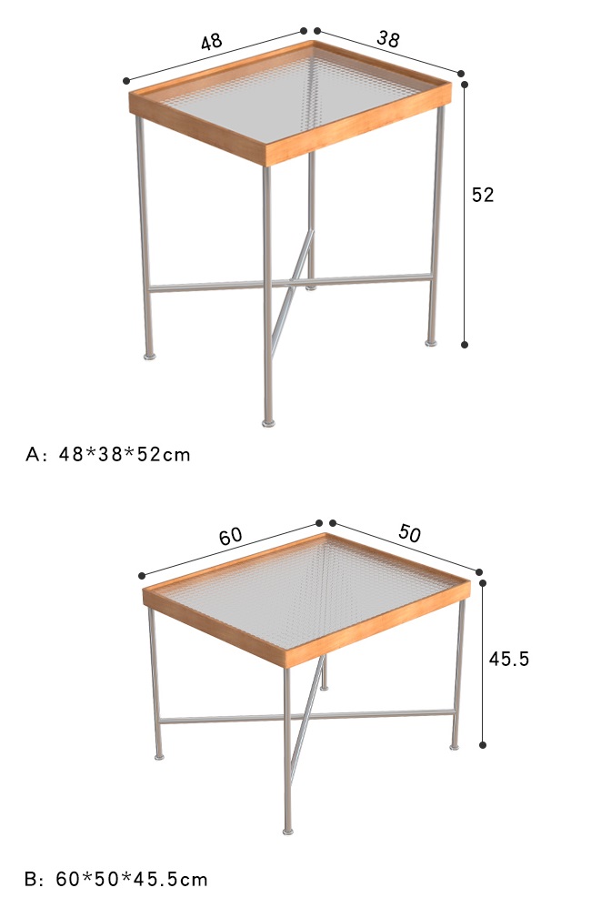 o1cn01ueproz22bi8pzuris-2206825997139-1-.jpg