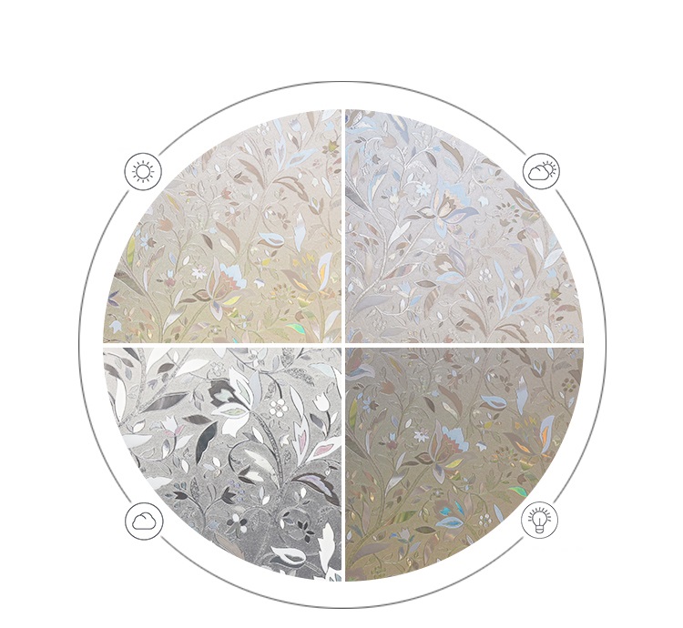 o1cn01v5qorb1utunxhcwwl-2171066039.jpg o1cn01v5qorb1utunxhcwwl-2171066039.jpg