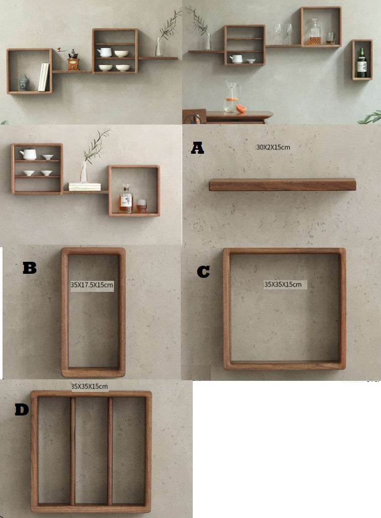 o1cn01vy0eff1dmpnmqapgs-2200798553779rews.jpg o1cn01vy0eff1dmpnmqapgs-2200798553779rews.jpg