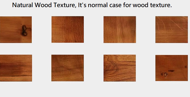 o1cn01xcfnid1u4607hahu8-3162592463woodtext.jpg o1cn01xcfnid1u4607hahu8-3162592463woodtext.jpg