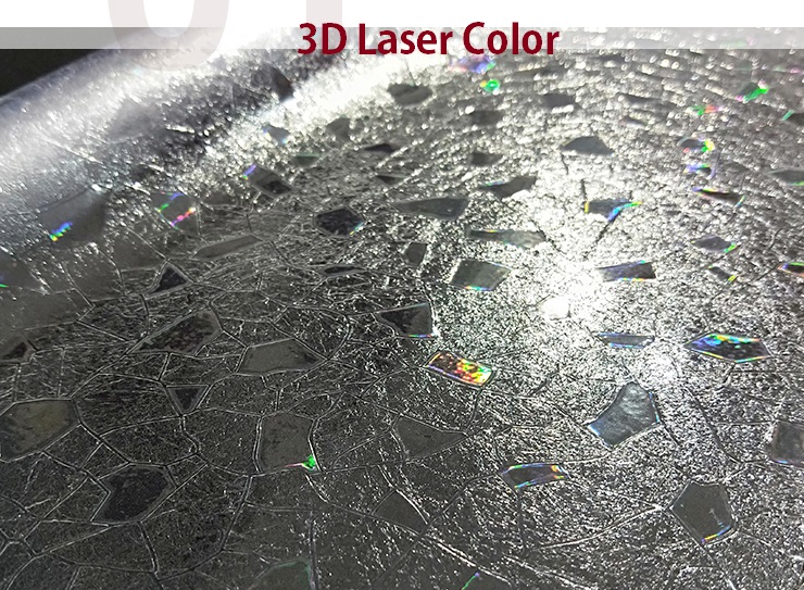 o1cn01xzhit81utunyaobkn-2171066039.jpg o1cn01xzhit81utunyaobkn-2171066039.jpg