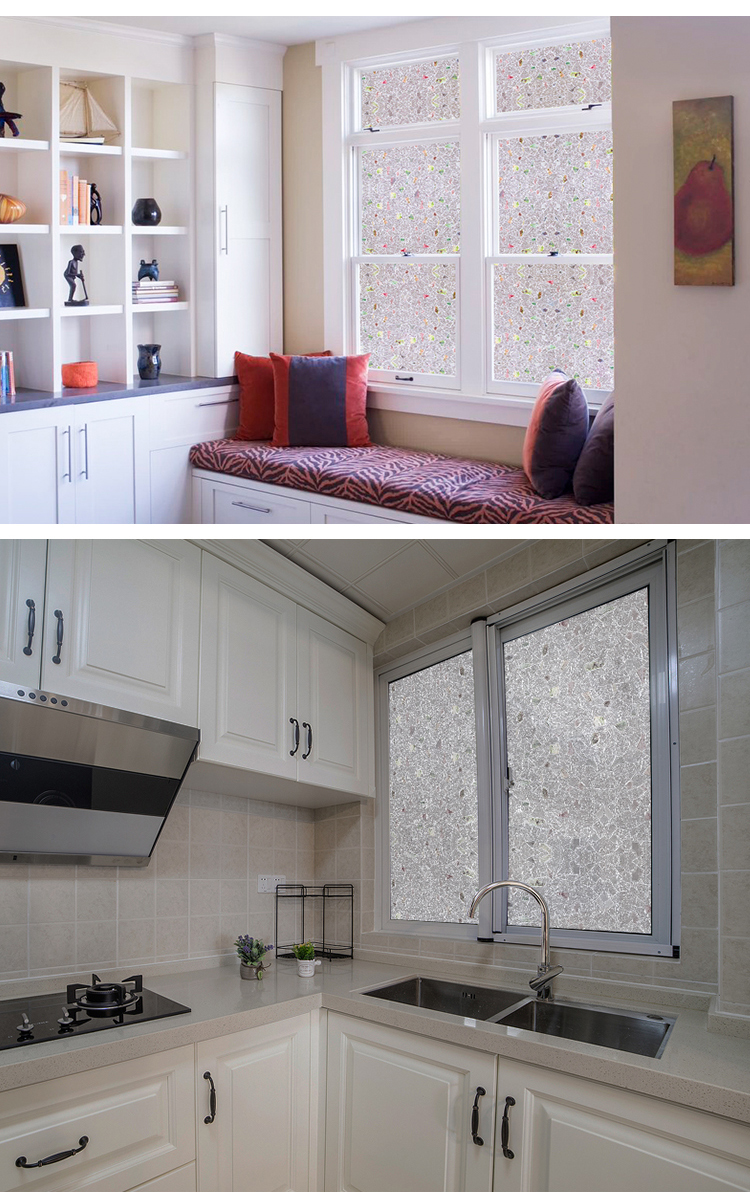 o1cn01y5zenm1utunxhe5bv-2171066039.jpg o1cn01y5zenm1utunxhe5bv-2171066039.jpg