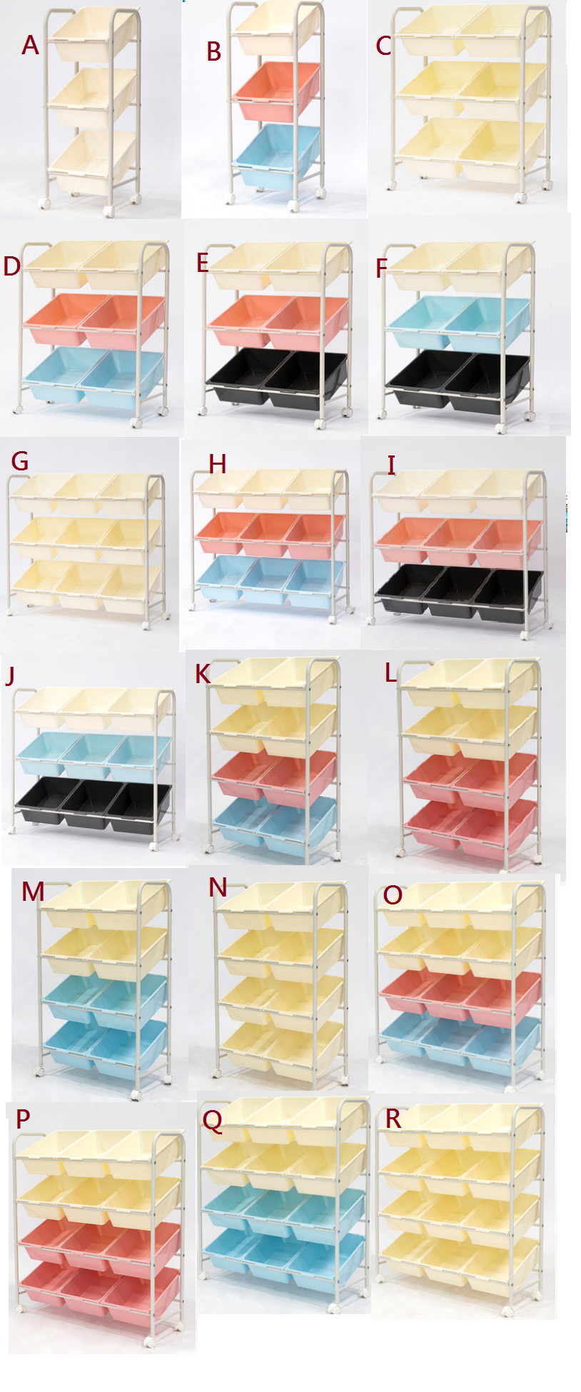 o1cn01ymwpeu2kudvmfysia-1776969617ss.png o1cn01ymwpeu2kudvmfysia-1776969617ss.png