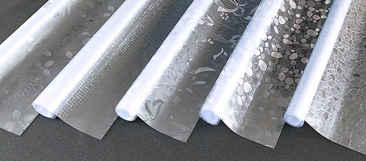 o1cn01yxzjaz1utuo1vloxm-2171066039.jpg o1cn01yxzjaz1utuo1vloxm-2171066039.jpg