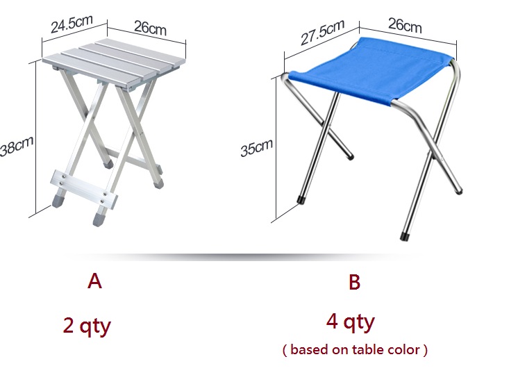 o1cn01zirqlb1kapjste4lu-4252611124chaircolor.jpg