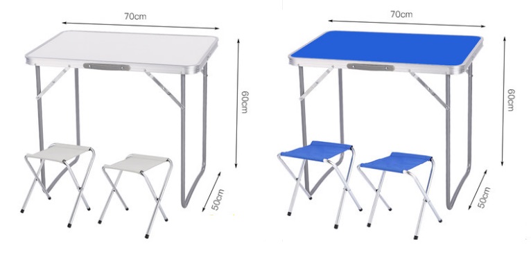 o1cn01zirqlb1kapjste4lu-4252611124chaircolorea.jpg