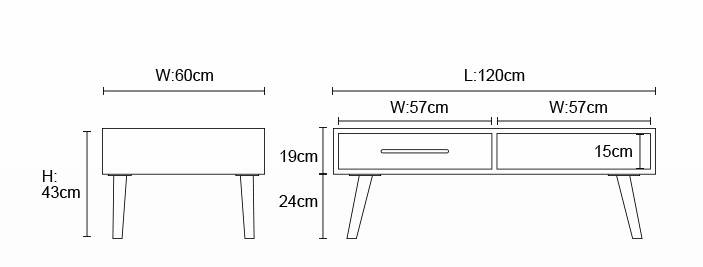 o1cn01zrkihe2miob1tecw7-2810839861.jpg