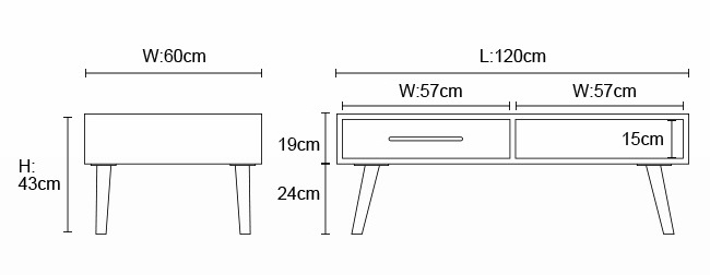 o1cn01zrkihe2miob1tecw7-2810839861sss.jpg