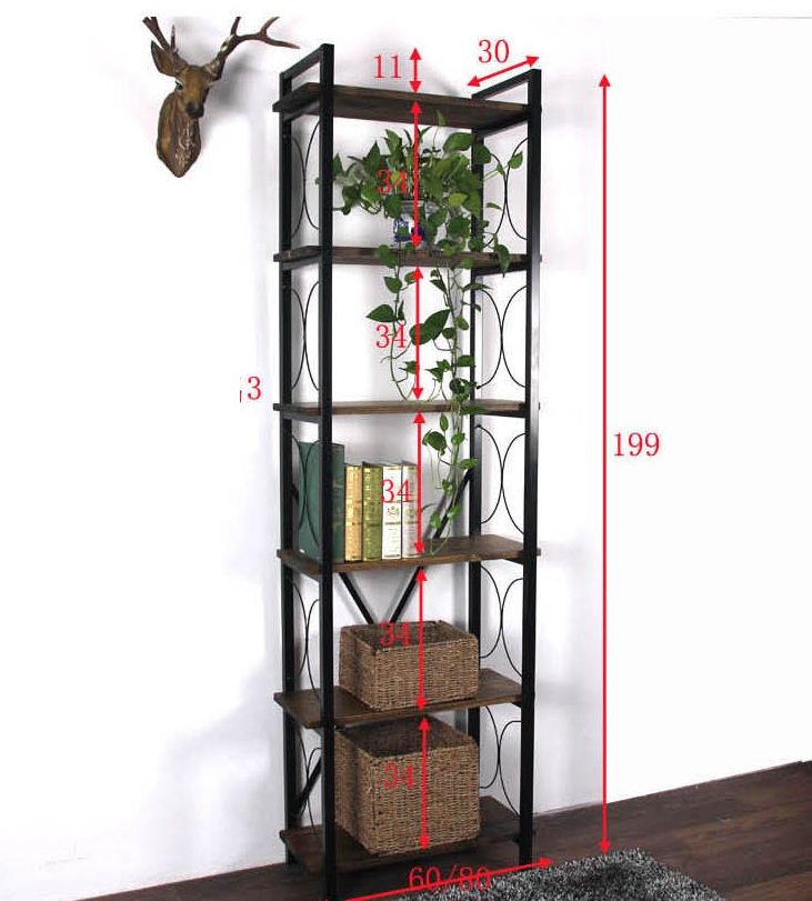 o1cn01ztaigo2hhrcwzfaak-200319183bcdefgh.jpg o1cn01ztaigo2hhrcwzfaak-200319183bcdefgh.jpg