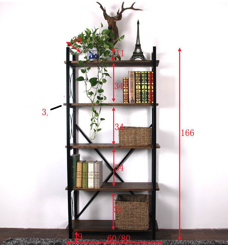 o1cn01ztaigo2hhrcwzfaak-200319183bcdefghij.jpg o1cn01ztaigo2hhrcwzfaak-200319183bcdefghij.jpg