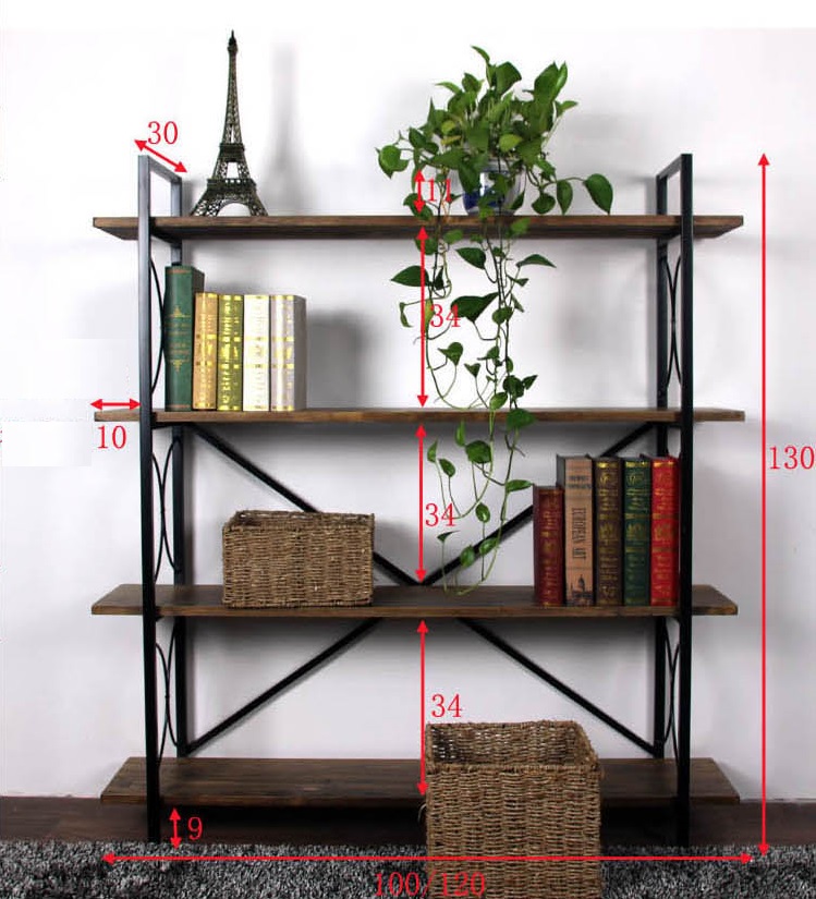 o1cn01ztaigo2hhrcwzfaak-200319183bcdefghijk.jpg o1cn01ztaigo2hhrcwzfaak-200319183bcdefghijk.jpg