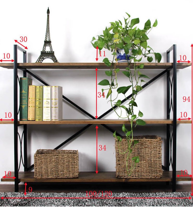 o1cn01ztaigo2hhrcwzfaak-200319183bcdefghijkl.jpg o1cn01ztaigo2hhrcwzfaak-200319183bcdefghijkl.jpg