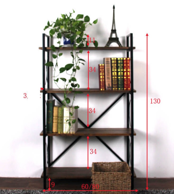 o1cn01ztaigo2hhrcwzfaak-200319183bcdefghijklmn.jpg o1cn01ztaigo2hhrcwzfaak-200319183bcdefghijklmn.jpg