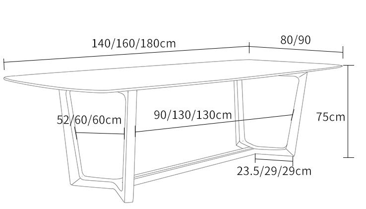 o1cn01zuch2u1z8hvmsdlnr-2414583149.jpg