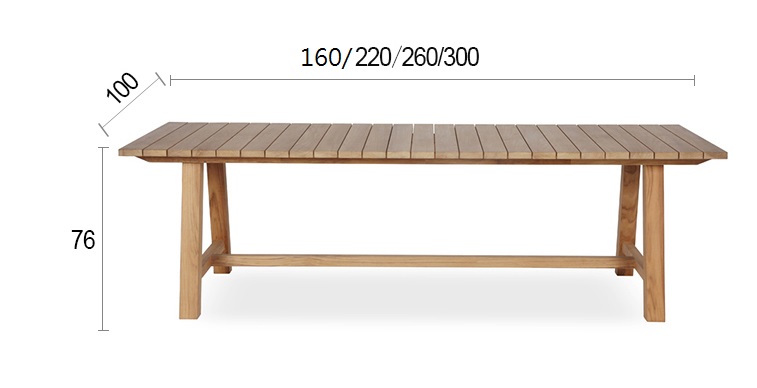 od30082020b12abcega12501aouts.jpg