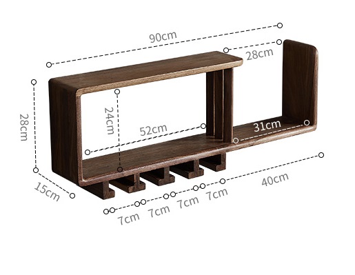 rack12e345546789111a5setmix5racae1as2aban1abce1abcm.jpg