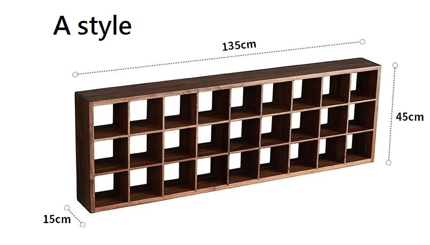 rack12e345546789111a5setmix5racreeswr125a.jpg