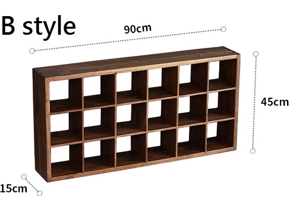rack12e345546789111a5setmix5racreeswr125ab.jpg rack12e345546789111a5setmix5racreeswr125ab.jpg