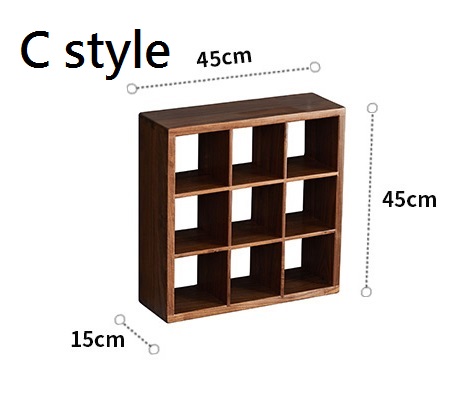 rack12e345546789111a5setmix5racreeswr125abc.jpg