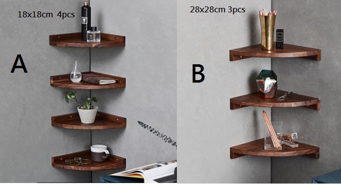 rack12e345546789111a5setmix5racreeswr1style.jpg rack12e345546789111a5setmix5racreeswr1style.jpg