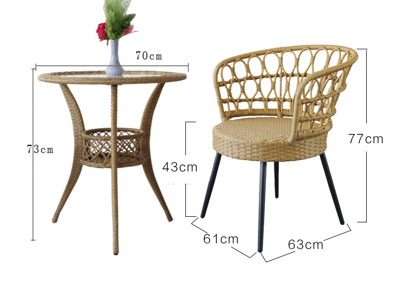 rattan881455rs.jpg