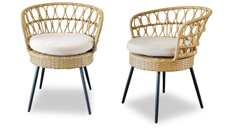 rattan881455rsw.jpg