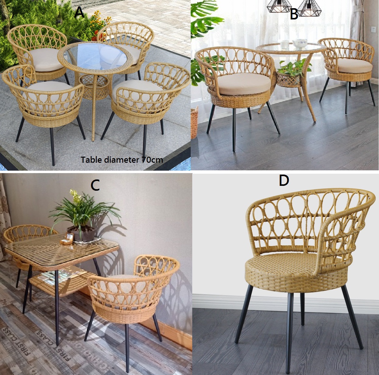 rattan881455rswweae4emix.jpg