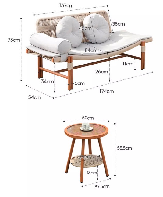 rattenlongchairsize10size.jpg