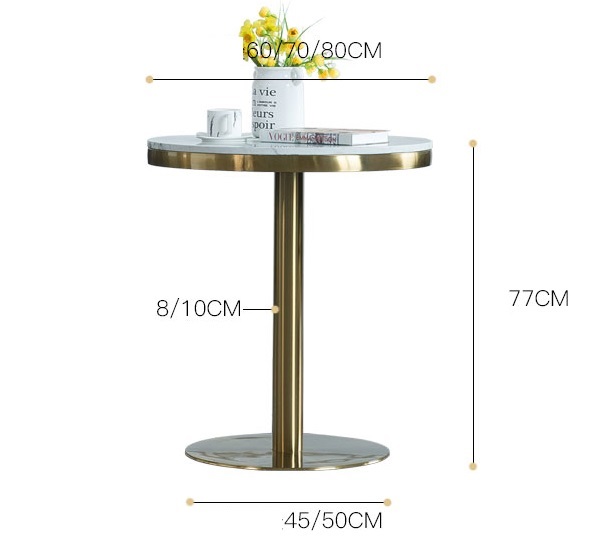 roundtable12ew70x70worc4psa.jpg