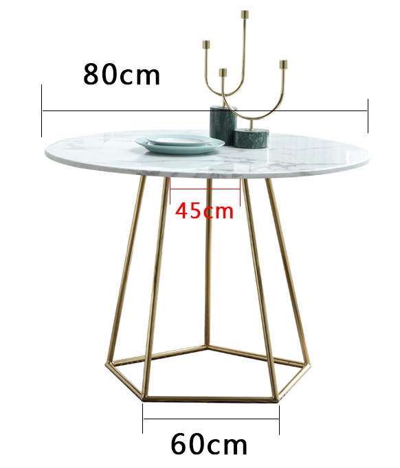 roundtable12ew70x70worc4psrcewwws.jpg