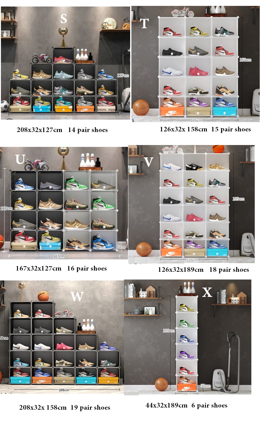 shoescab4.jpg