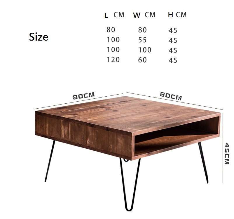 sptable4ceewcfcceesewecc1ee4ewes.jpg