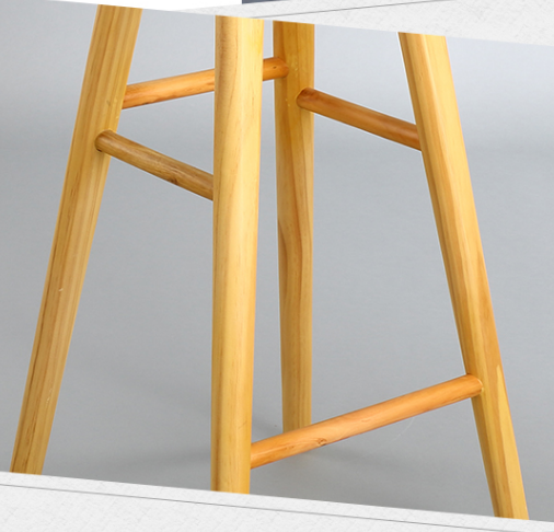 stool5rer.png