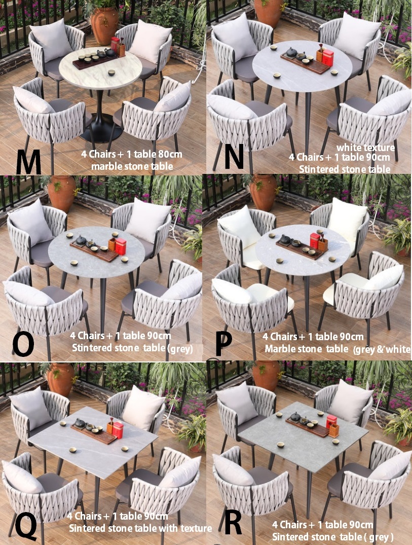 table147abc.jpg