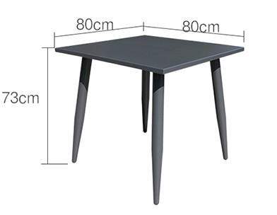 tables.jpg